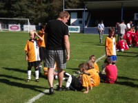 /album/a1-majstrovsky-zapas-pripravky-valca-turcianske-teplice/leto-2013-futbal-100-jpg/